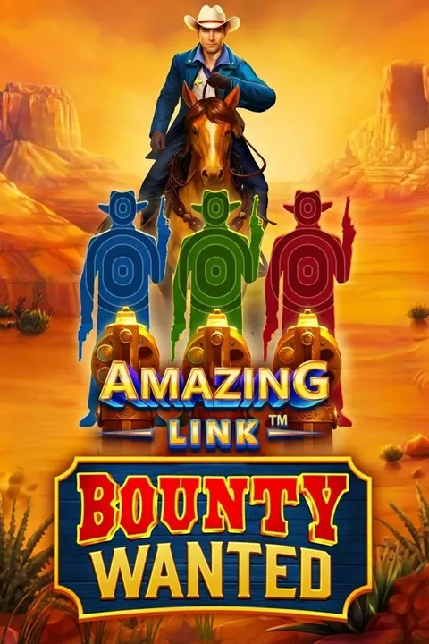Popular slot 35